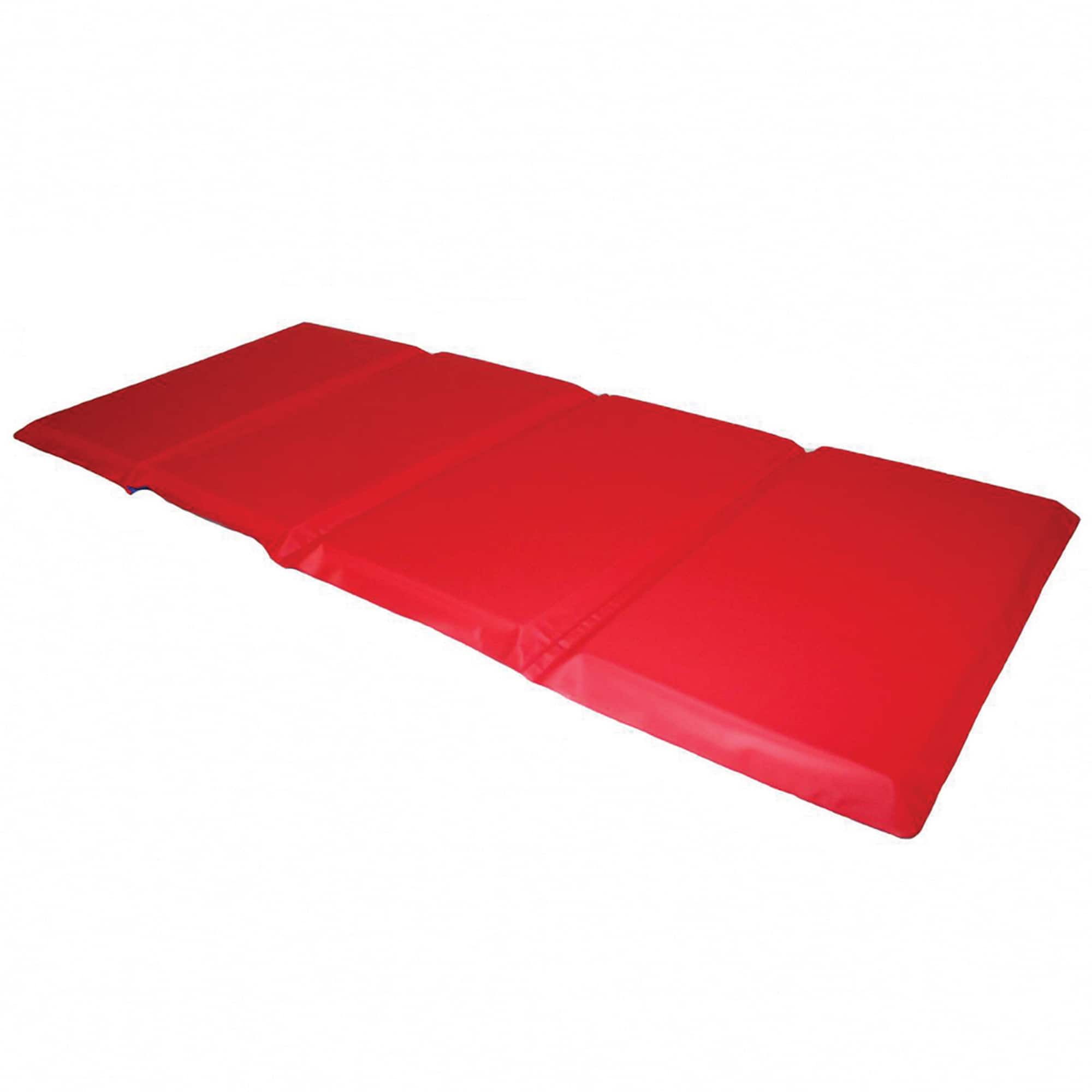 Basic KinderMat
